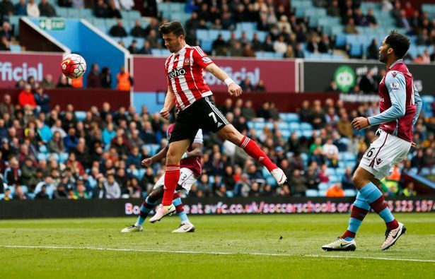 LUCKY88 Aston Villa vs Southampton - Nhận định bóng đá 21/12/2019 - Cơn khát giải tỏa