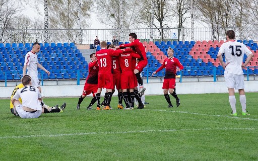 LUCKY88 Faizkand vs Istaravshan - Nhận định bóng đá 25/04/2020 - Chìm sâu dưới đáy