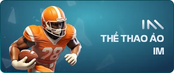 LUCKY88