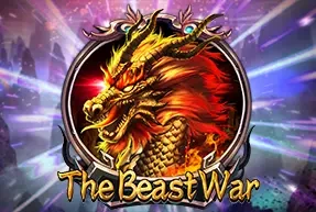 LUCKY88 The Beast War